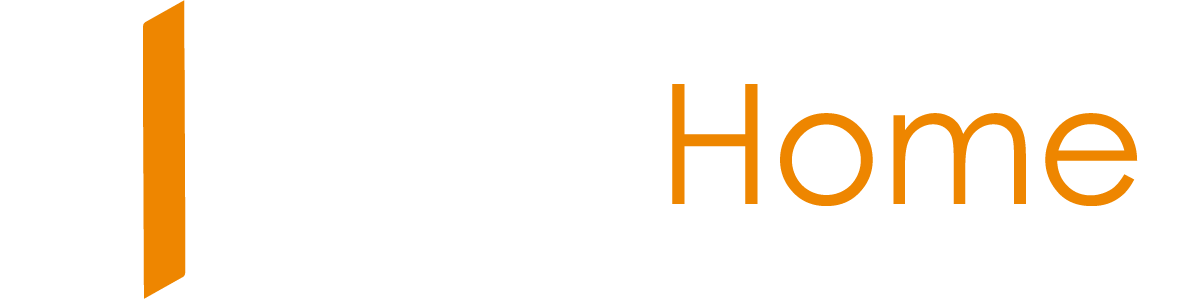 Help Home